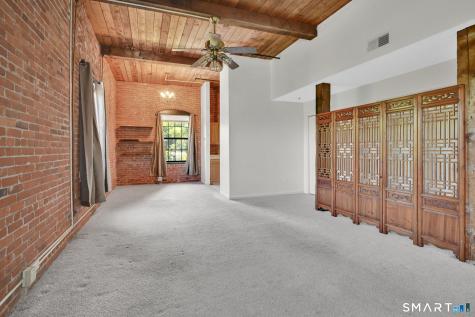 16 Vernon Avenue Vernon CT 06066
