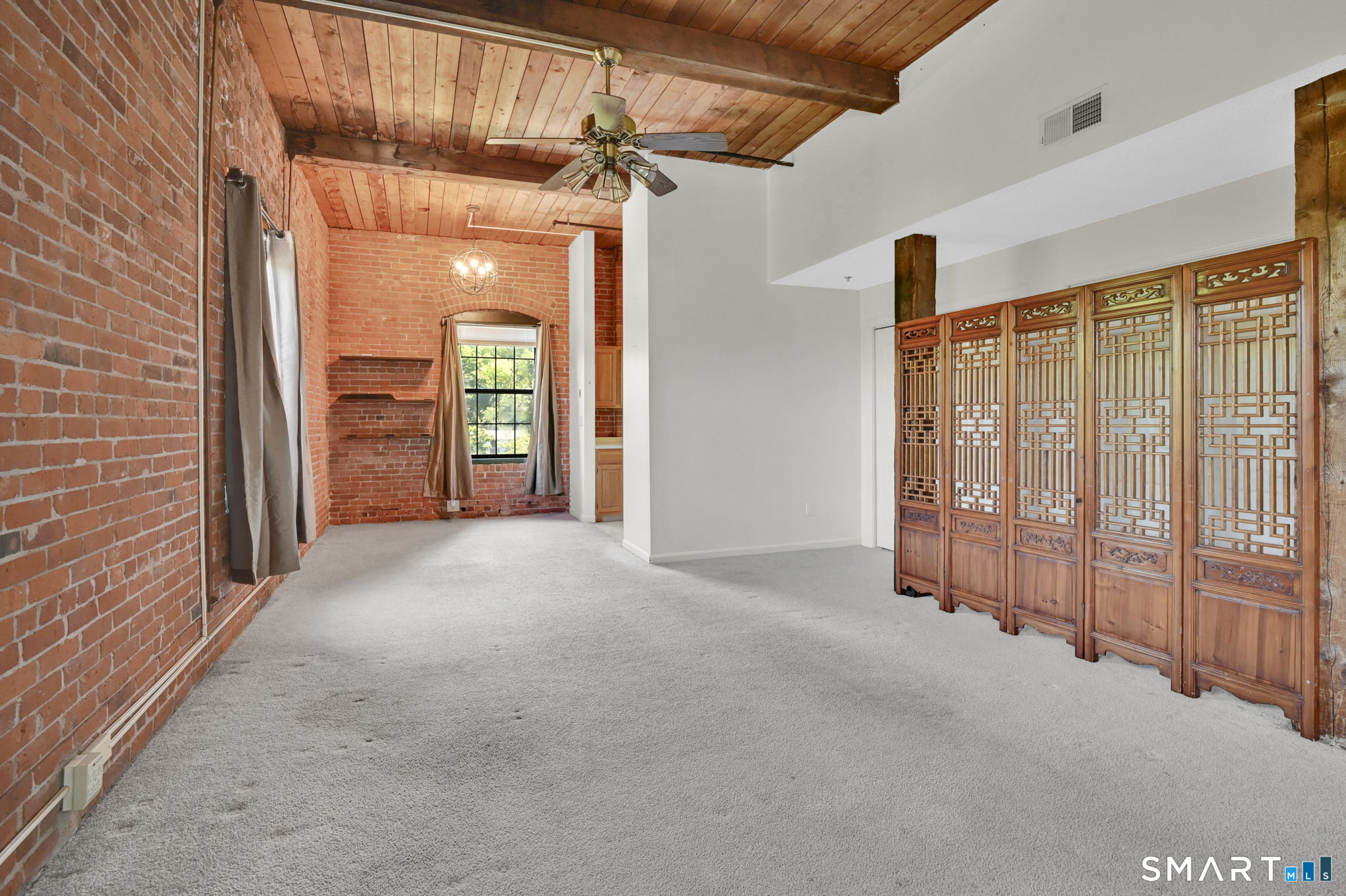 16 Vernon Avenue Vernon CT 06066