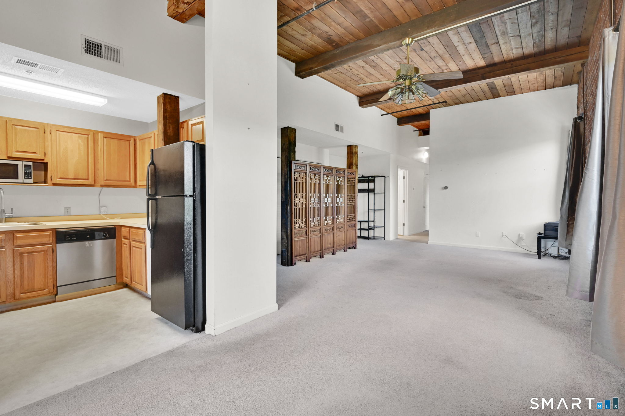 16 Vernon Avenue Vernon CT 06066