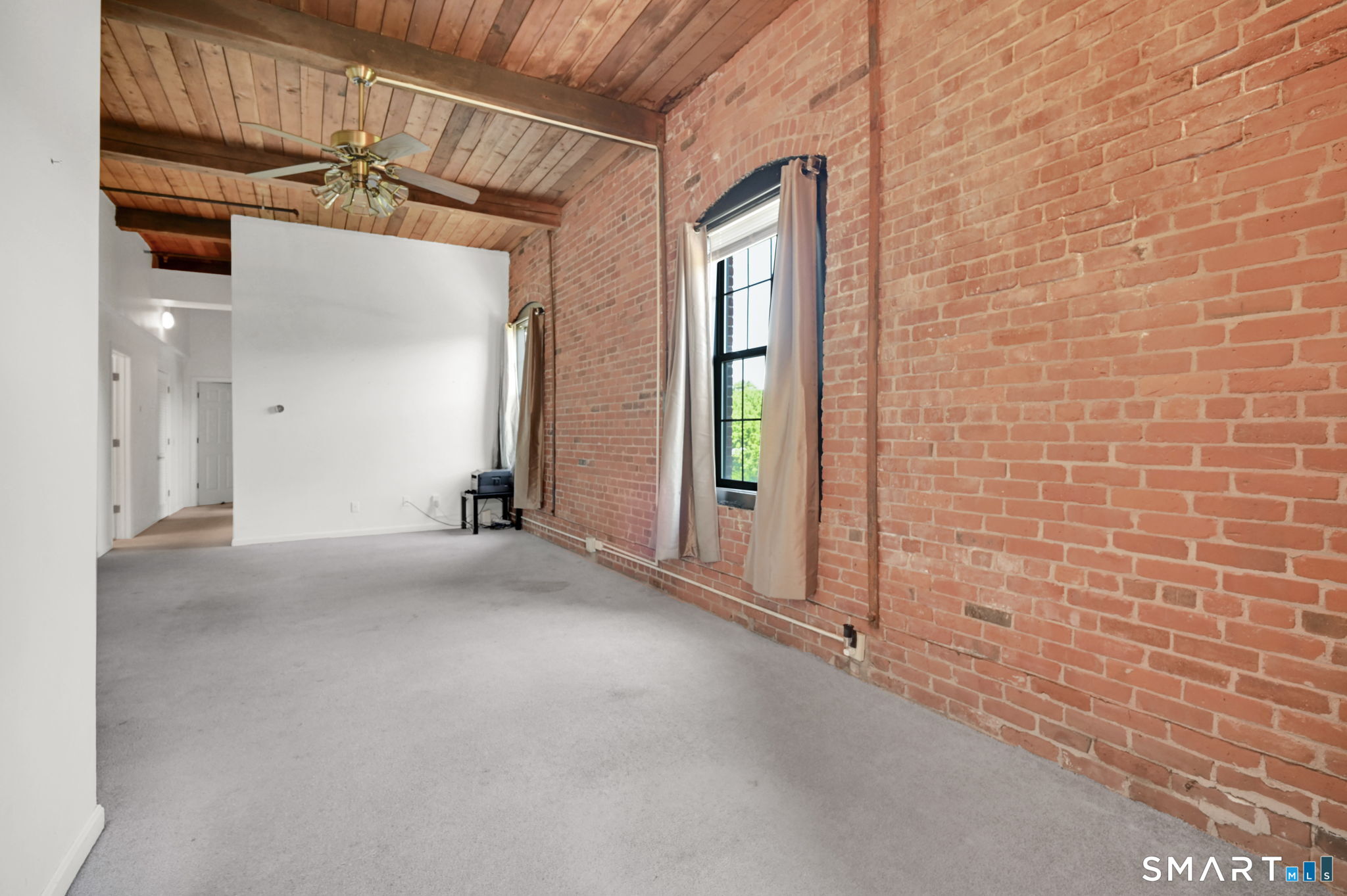 16 Vernon Avenue Vernon CT 06066