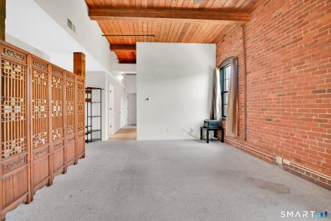 16 Vernon Avenue Vernon CT 06066