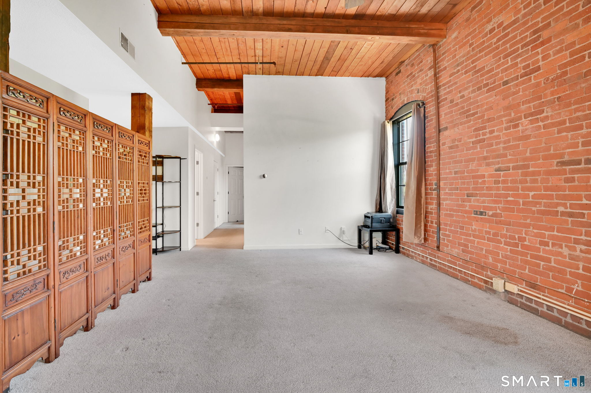 16 Vernon Avenue Vernon CT 06066