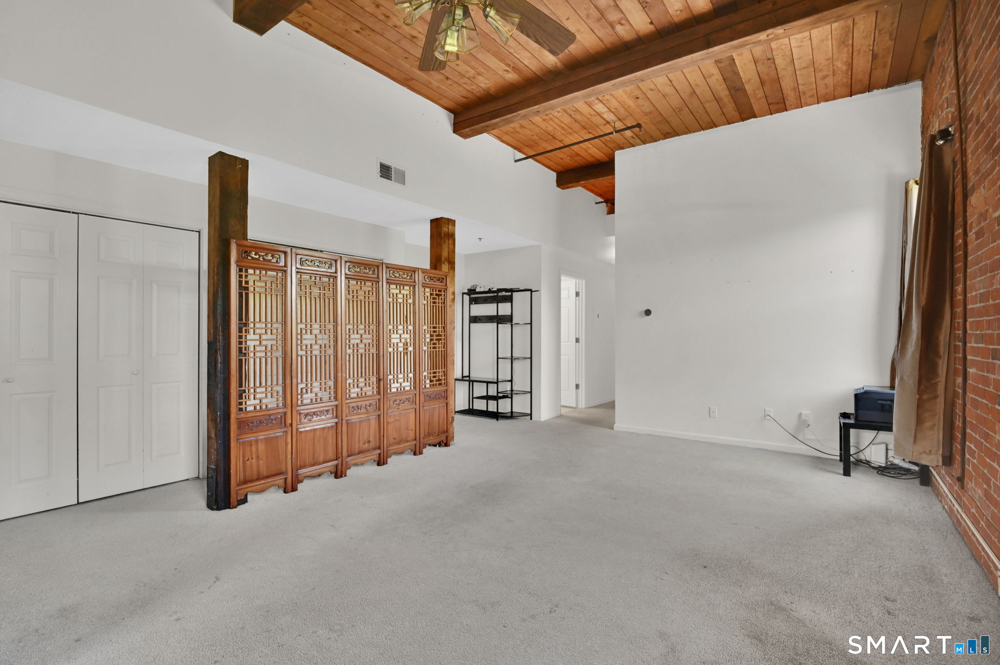 16 Vernon Avenue Vernon CT 06066