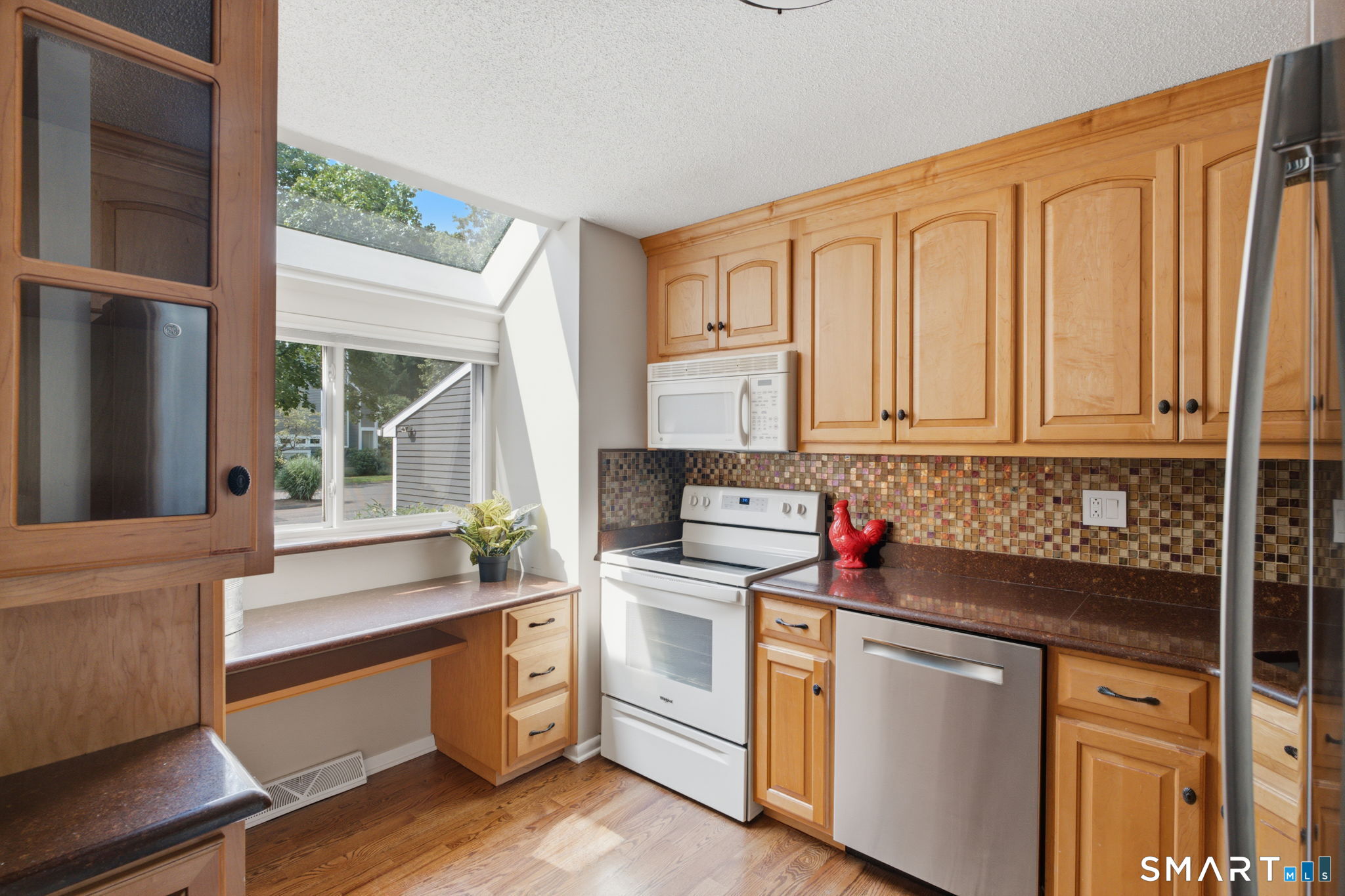 126 Hopmeadow Street Simsbury CT 06089