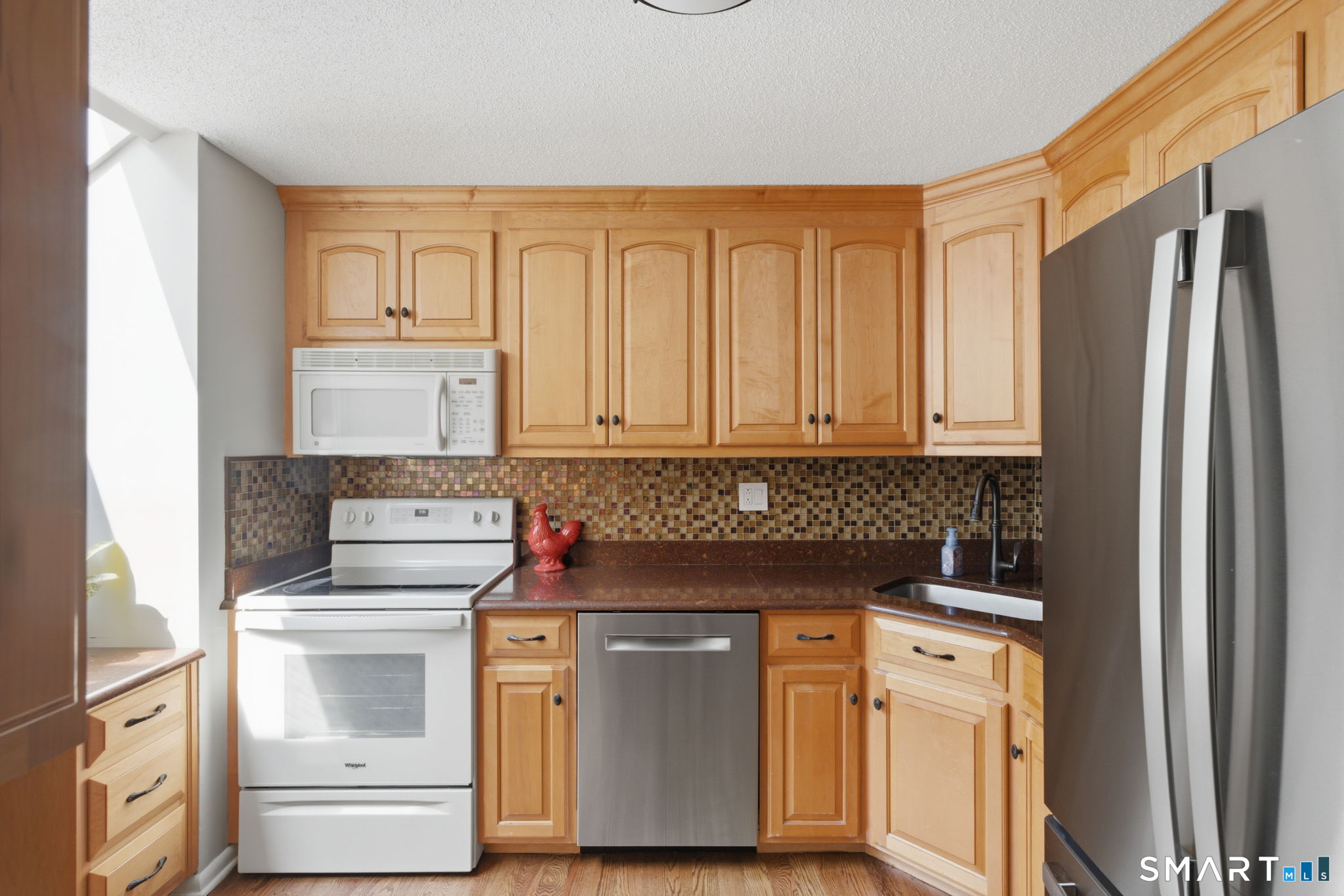 126 Hopmeadow Street Simsbury CT 06089