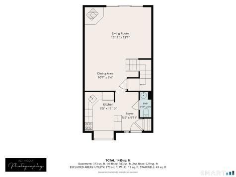 126 Hopmeadow Street Simsbury CT 06089