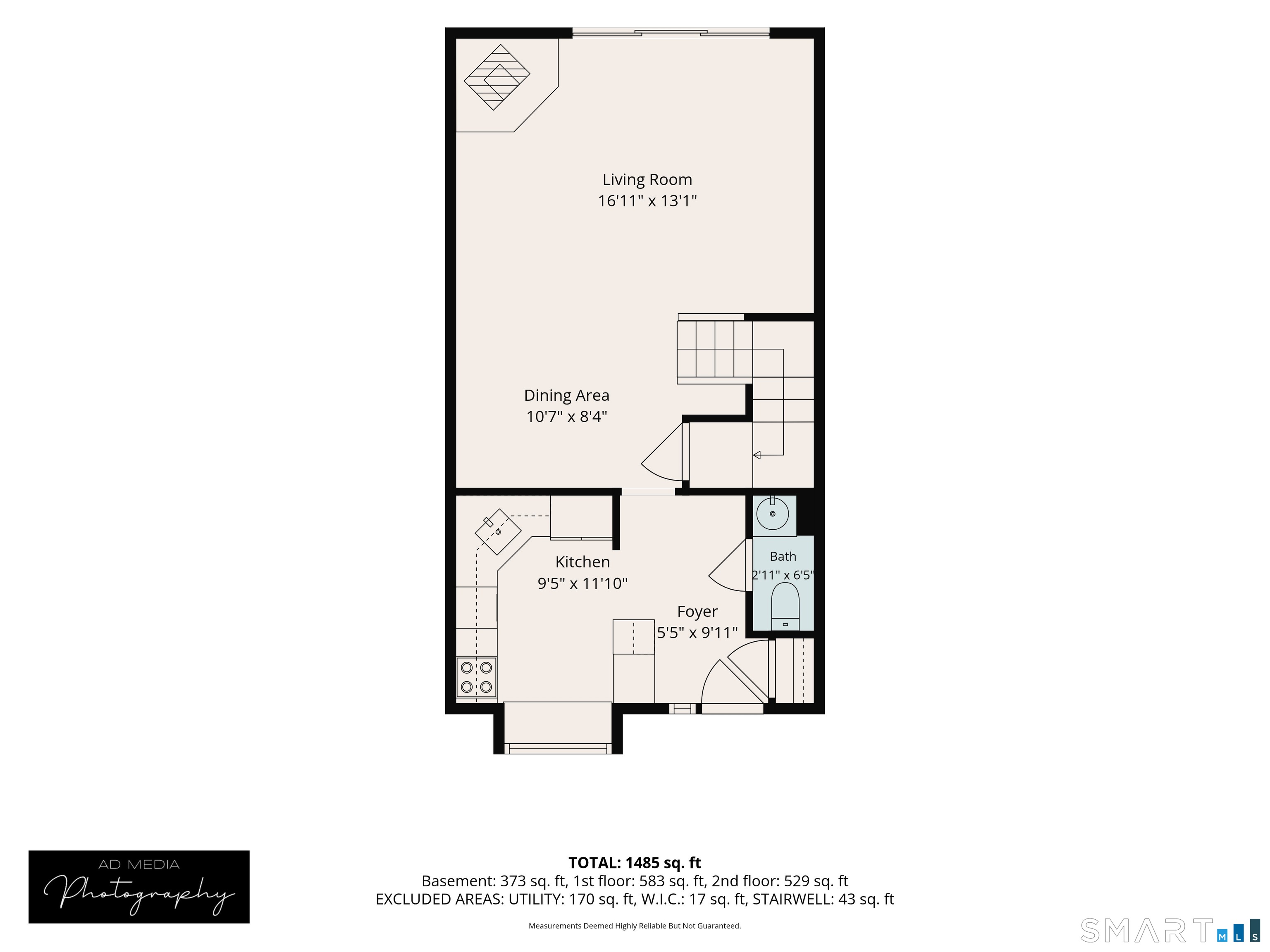 126 Hopmeadow Street Simsbury CT 06089