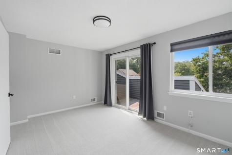 126 Hopmeadow Street Simsbury CT 06089