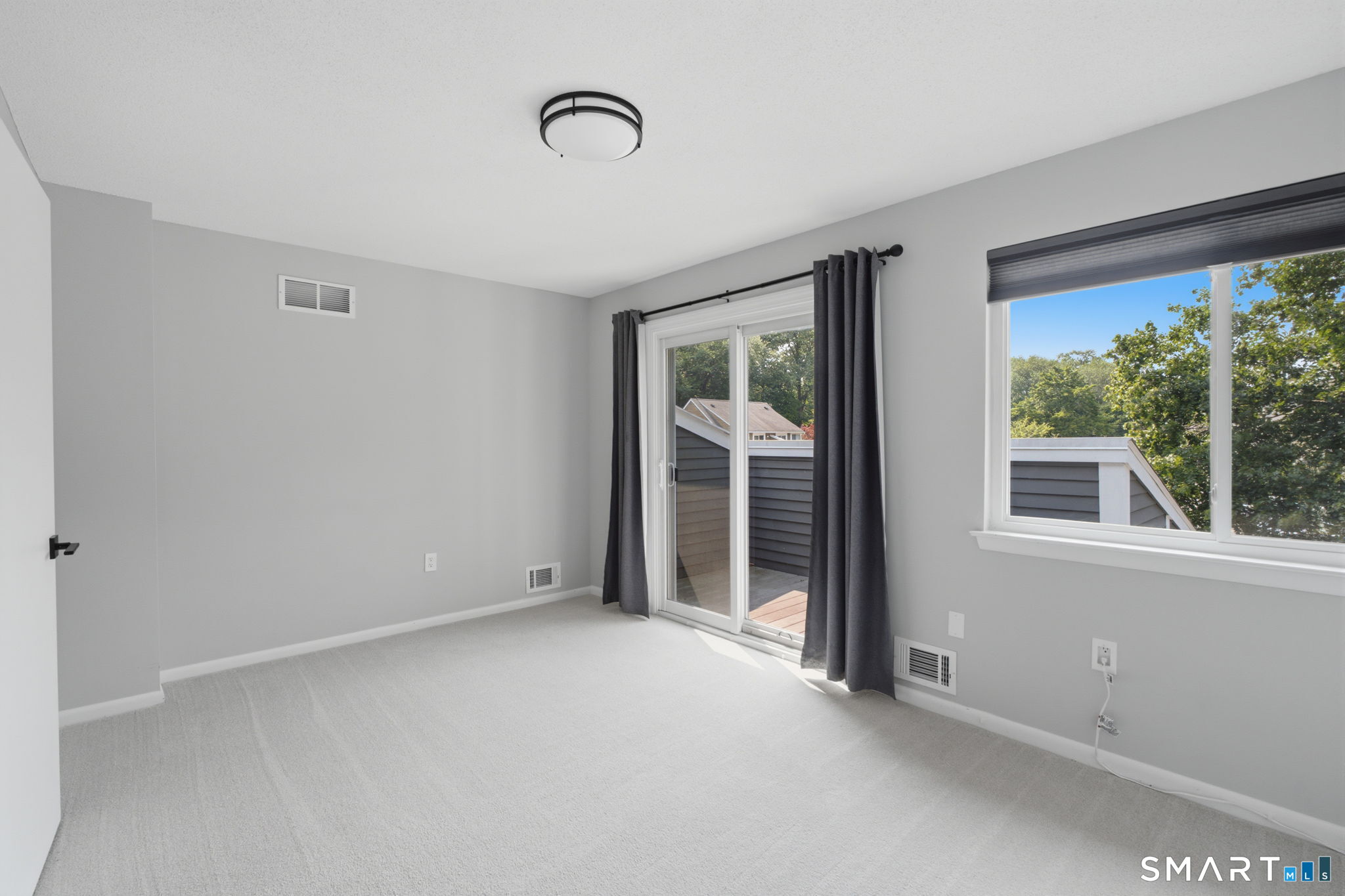126 Hopmeadow Street Simsbury CT 06089