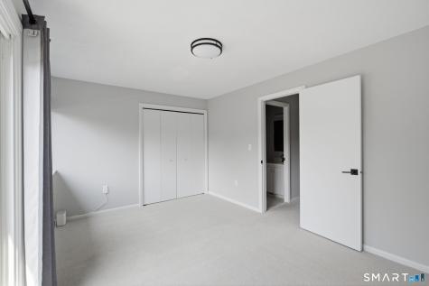 126 Hopmeadow Street Simsbury CT 06089