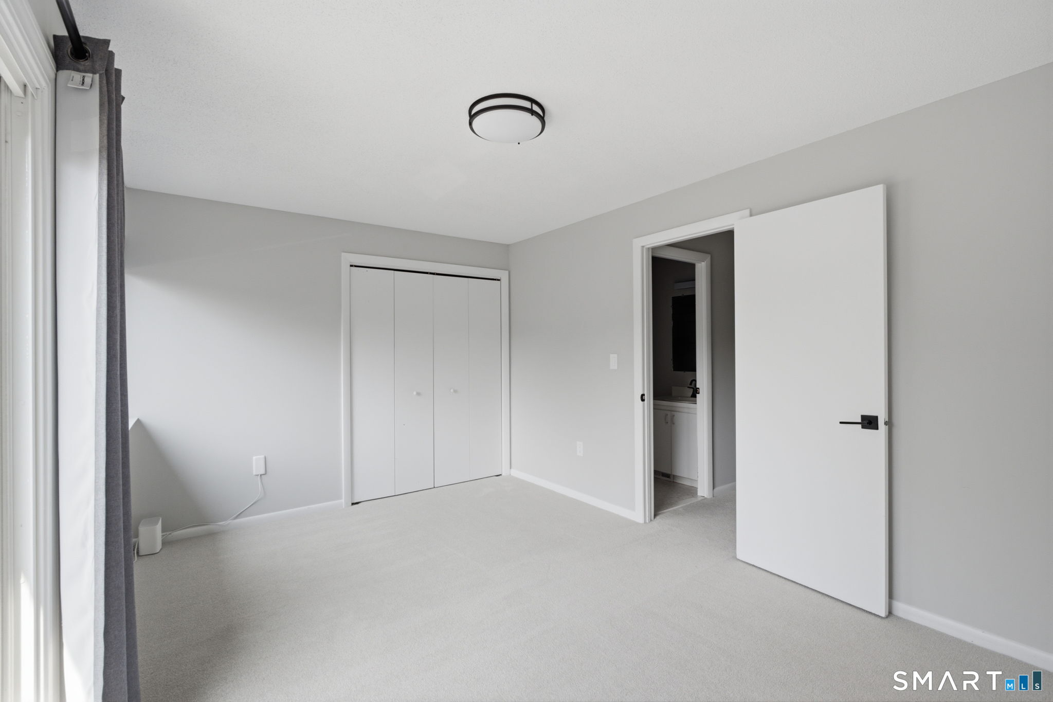 126 Hopmeadow Street Simsbury CT 06089