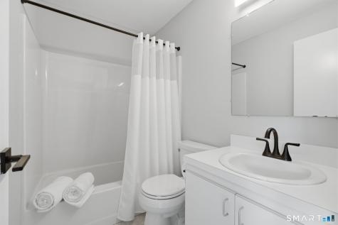 126 Hopmeadow Street Simsbury CT 06089