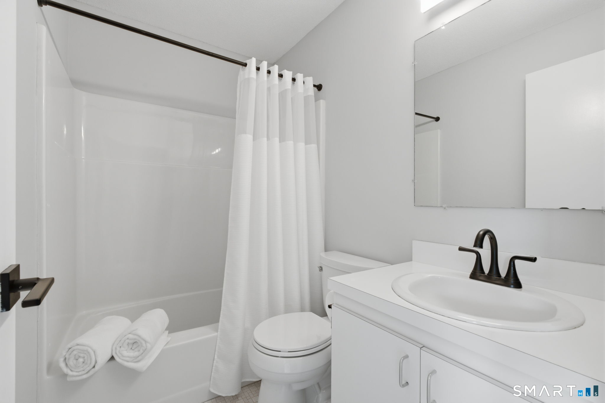 126 Hopmeadow Street Simsbury CT 06089