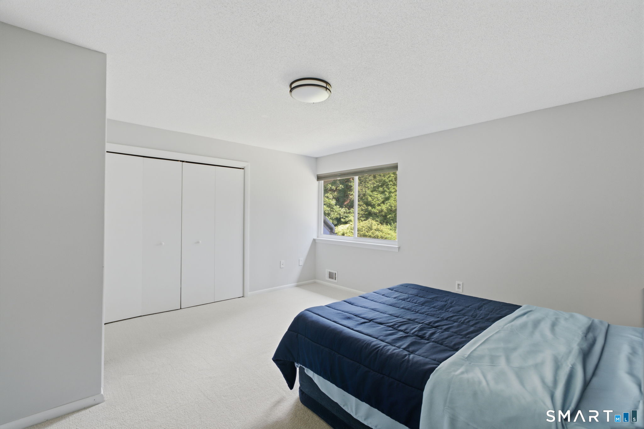 126 Hopmeadow Street Simsbury CT 06089