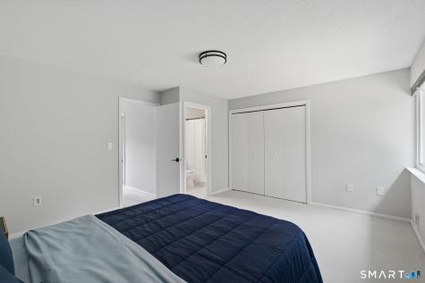126 Hopmeadow Street Simsbury CT 06089