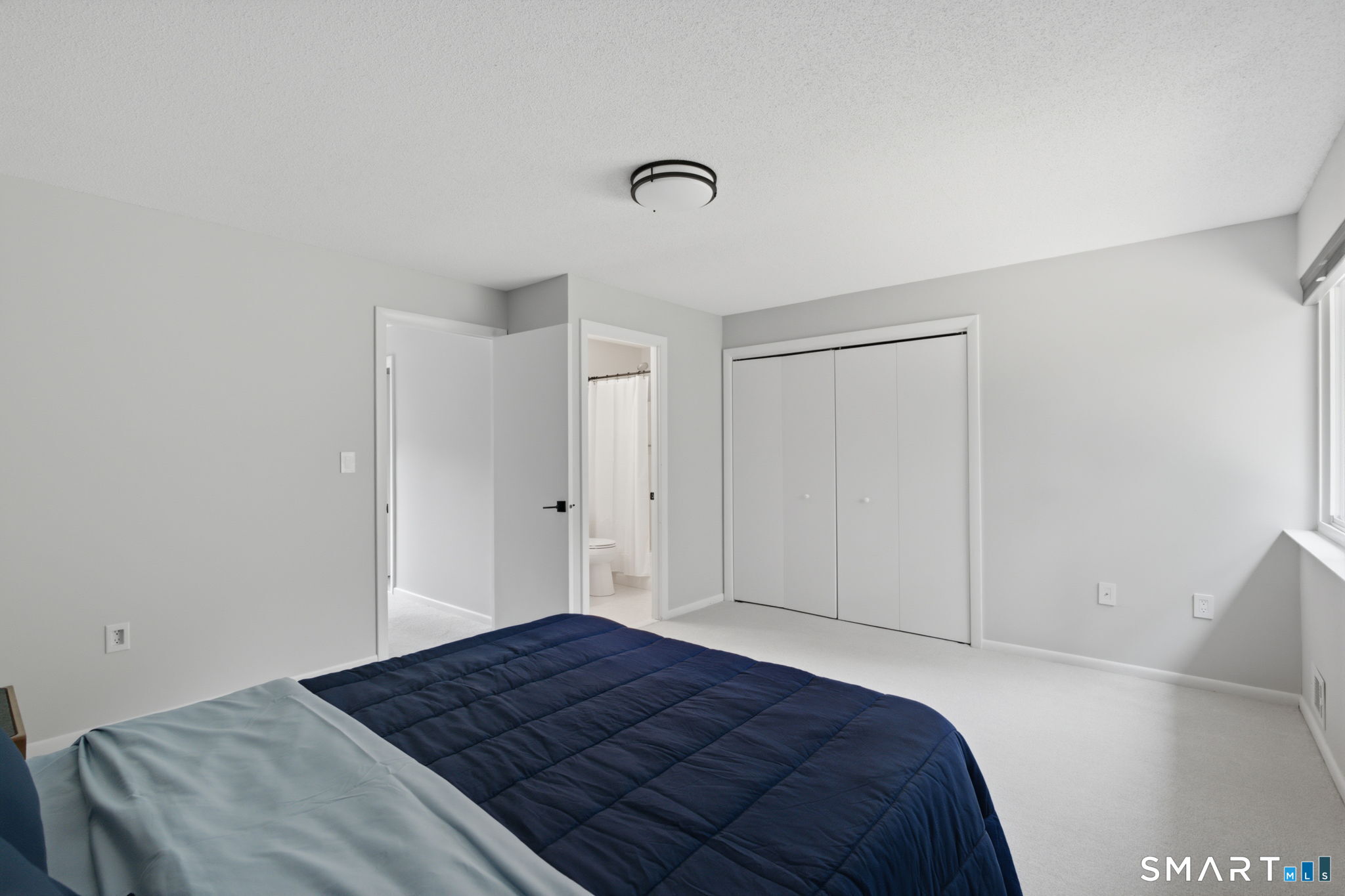 126 Hopmeadow Street Simsbury CT 06089