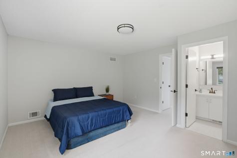 126 Hopmeadow Street Simsbury CT 06089