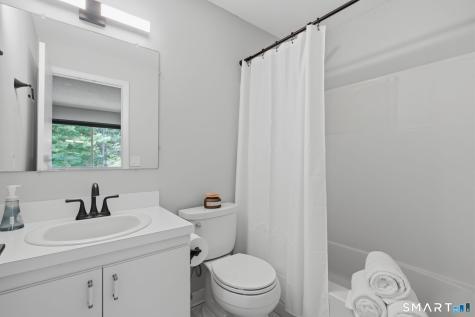 126 Hopmeadow Street Simsbury CT 06089