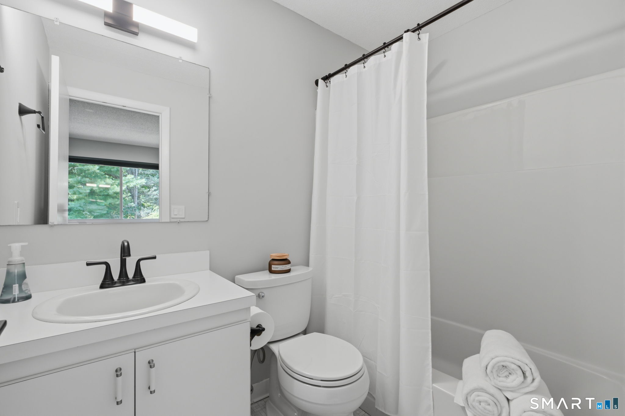 126 Hopmeadow Street Simsbury CT 06089