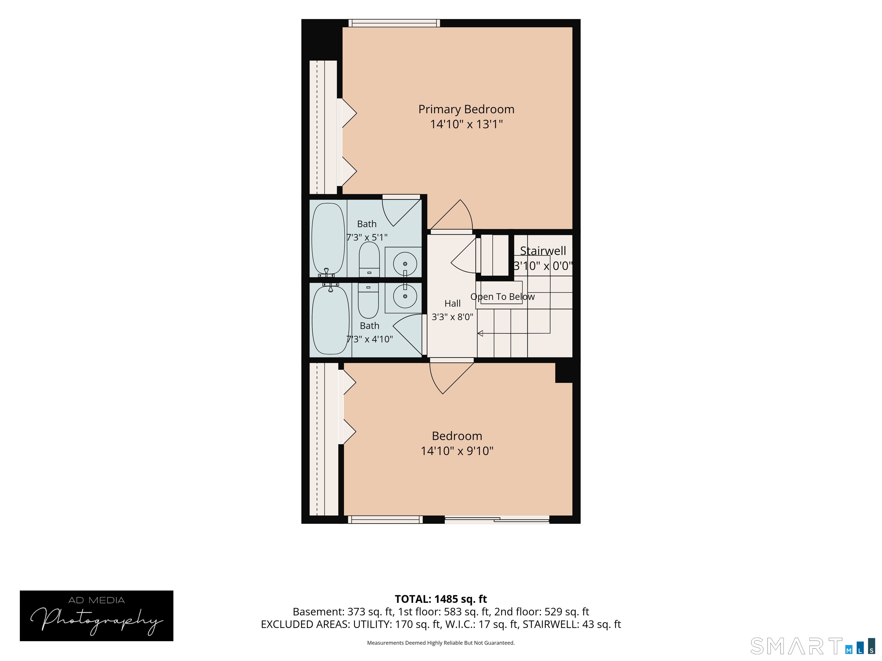 126 Hopmeadow Street Simsbury CT 06089