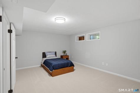 126 Hopmeadow Street Simsbury CT 06089