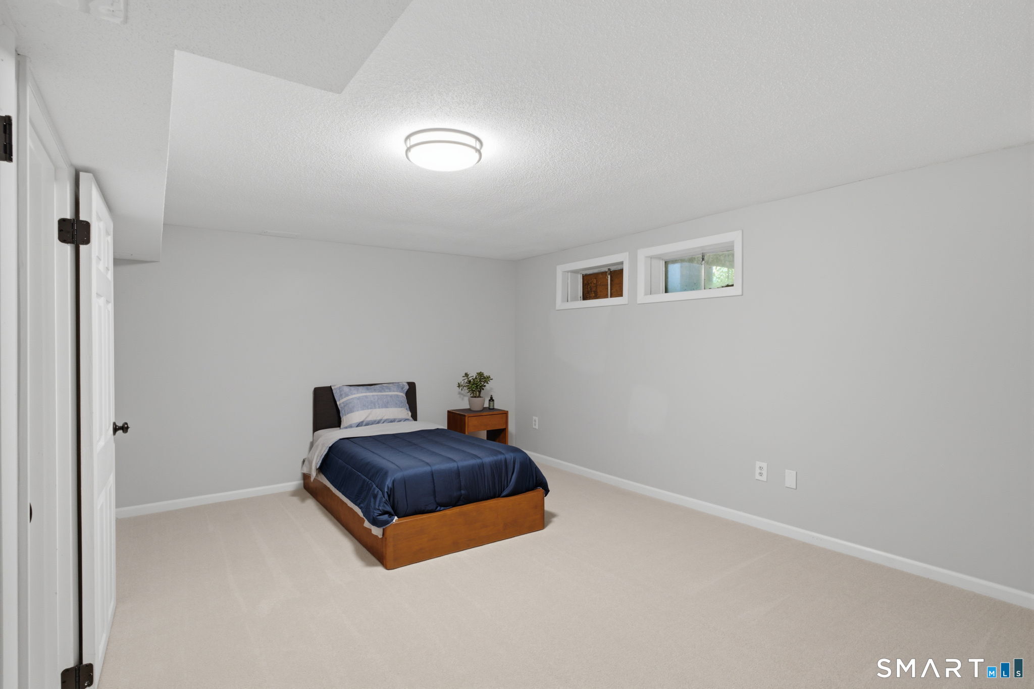 126 Hopmeadow Street Simsbury CT 06089