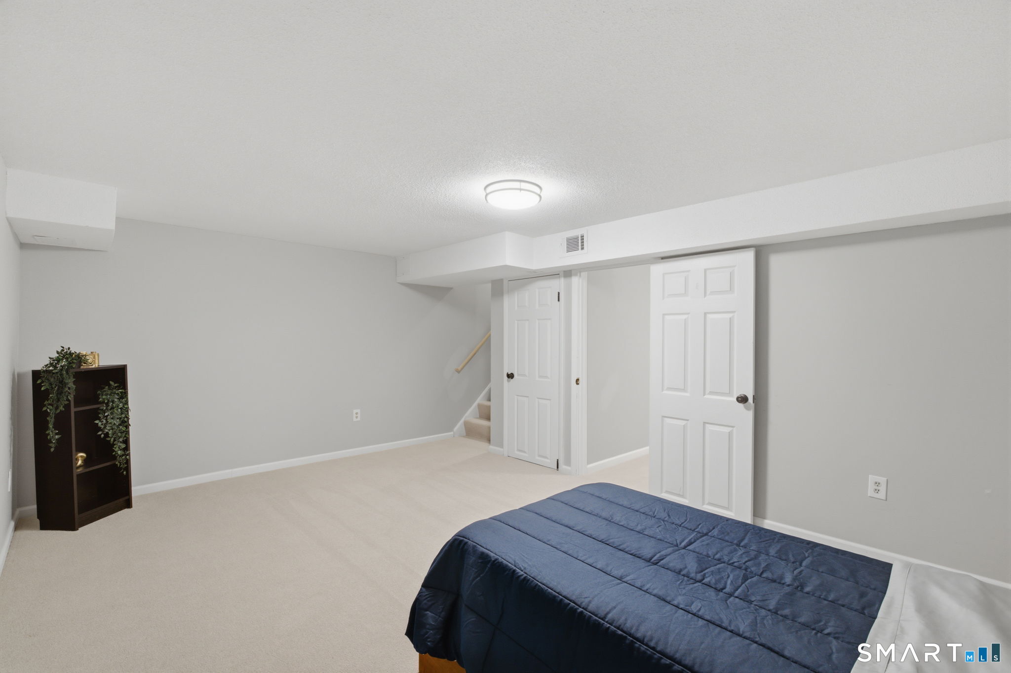 126 Hopmeadow Street Simsbury CT 06089