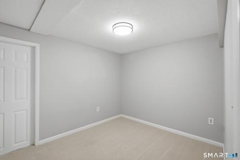 126 Hopmeadow Street Simsbury CT 06089
