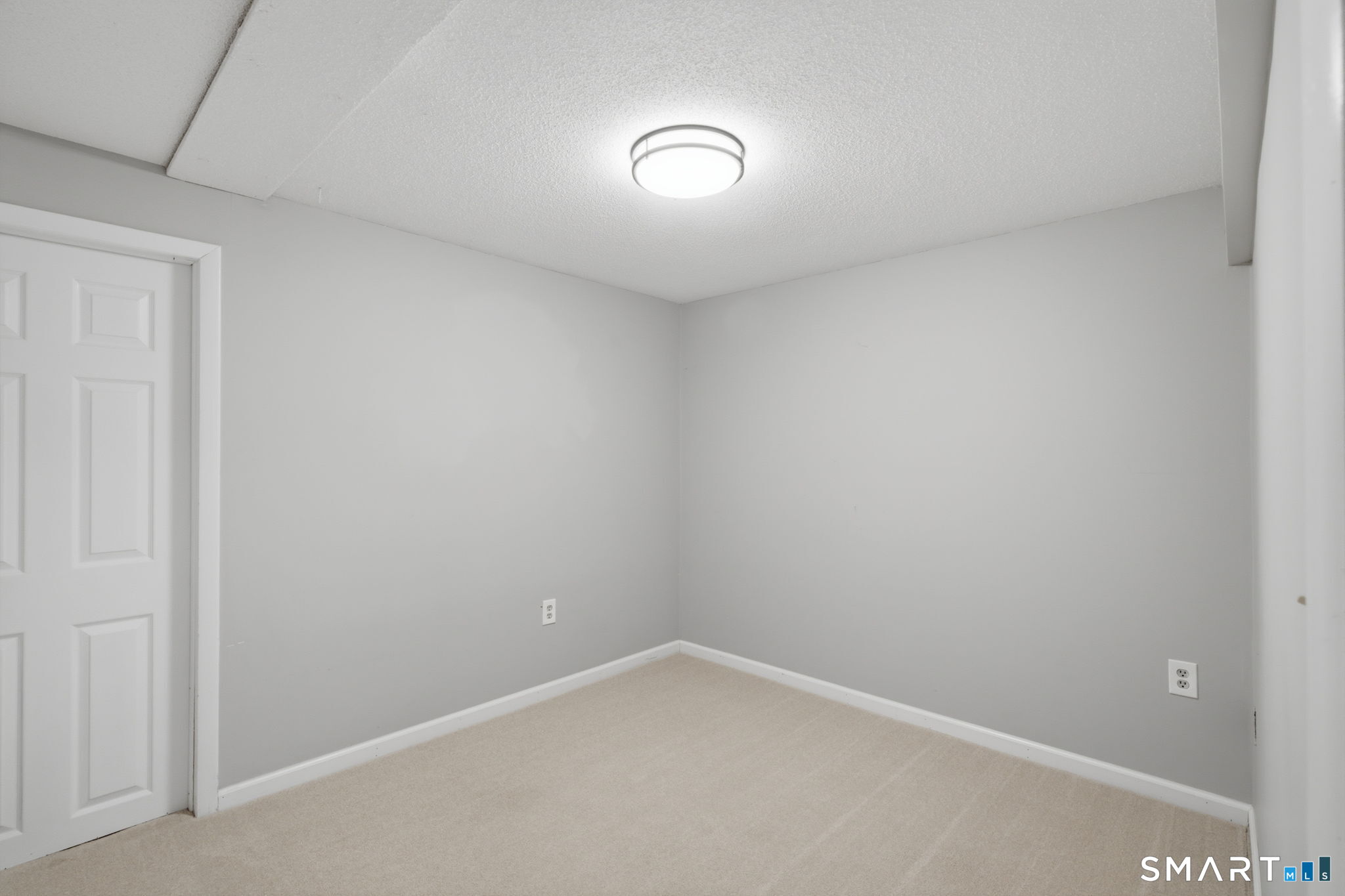 126 Hopmeadow Street Simsbury CT 06089