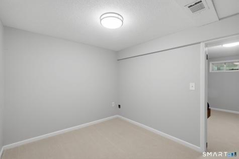 126 Hopmeadow Street Simsbury CT 06089