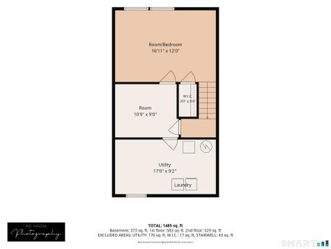 126 Hopmeadow Street Simsbury CT 06089