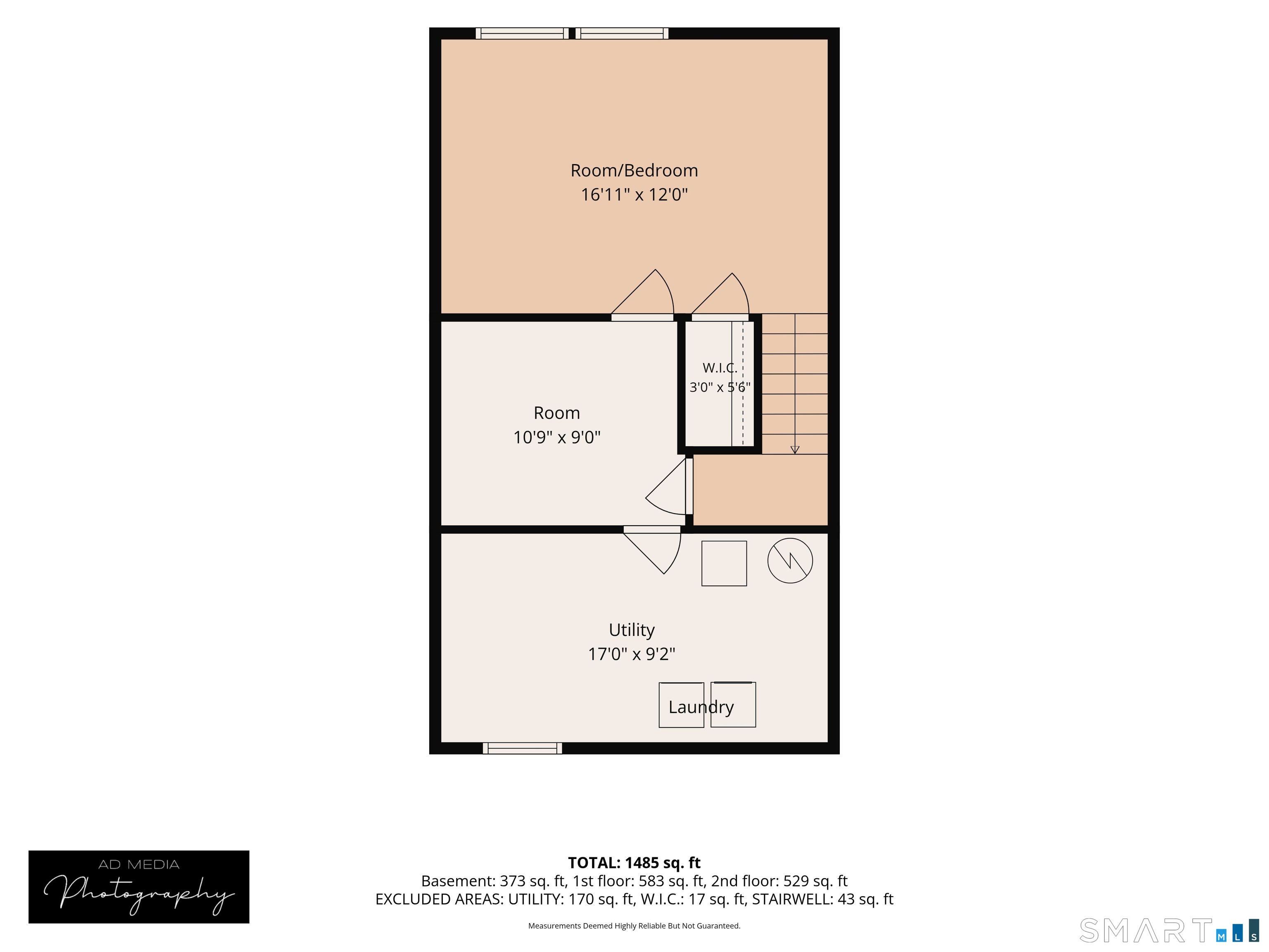 126 Hopmeadow Street Simsbury CT 06089