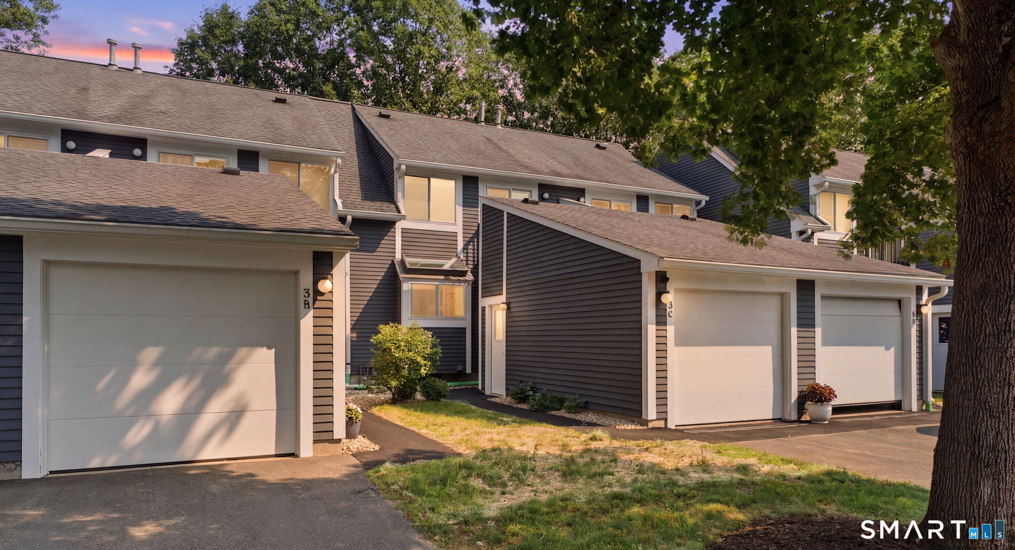 126 Hopmeadow Street Simsbury CT 06089
