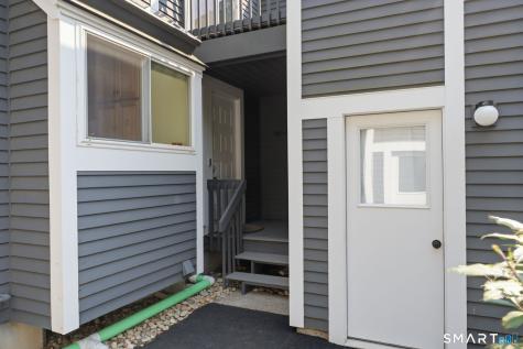 126 Hopmeadow Street Simsbury CT 06089