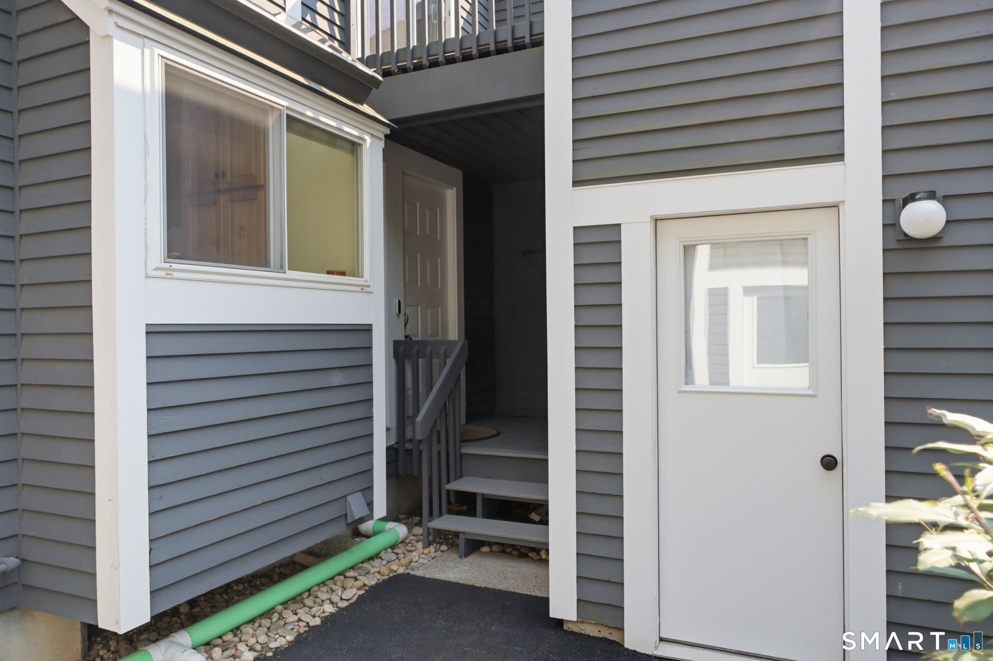 126 Hopmeadow Street Simsbury CT 06089