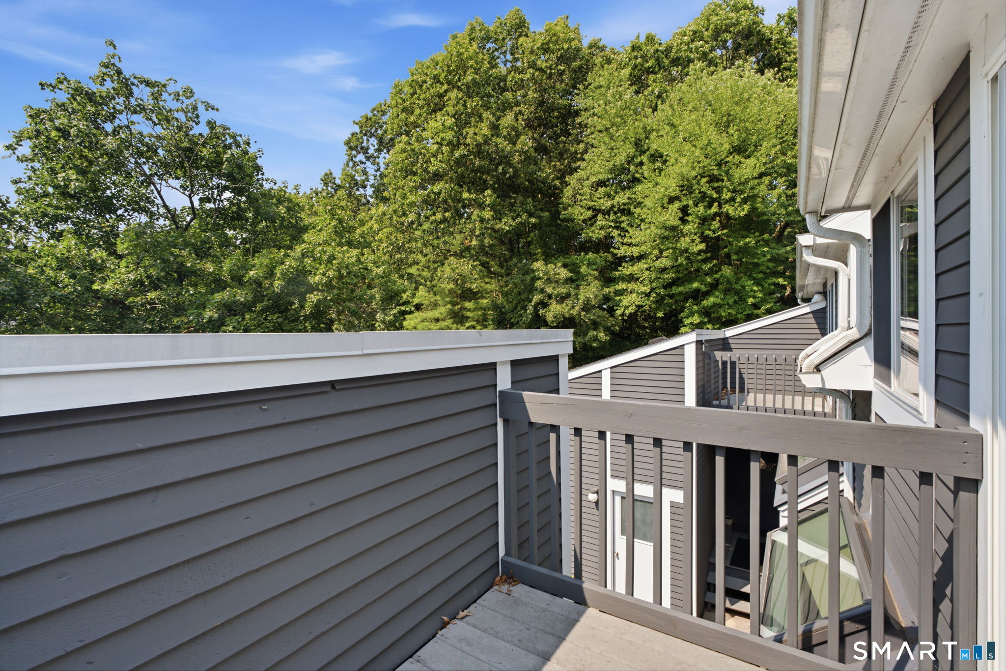 126 Hopmeadow Street Simsbury CT 06089