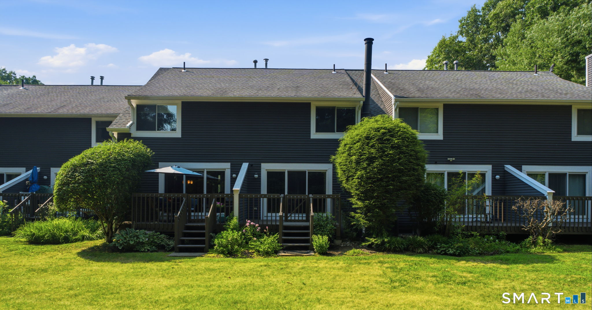 126 Hopmeadow Street Simsbury CT 06089