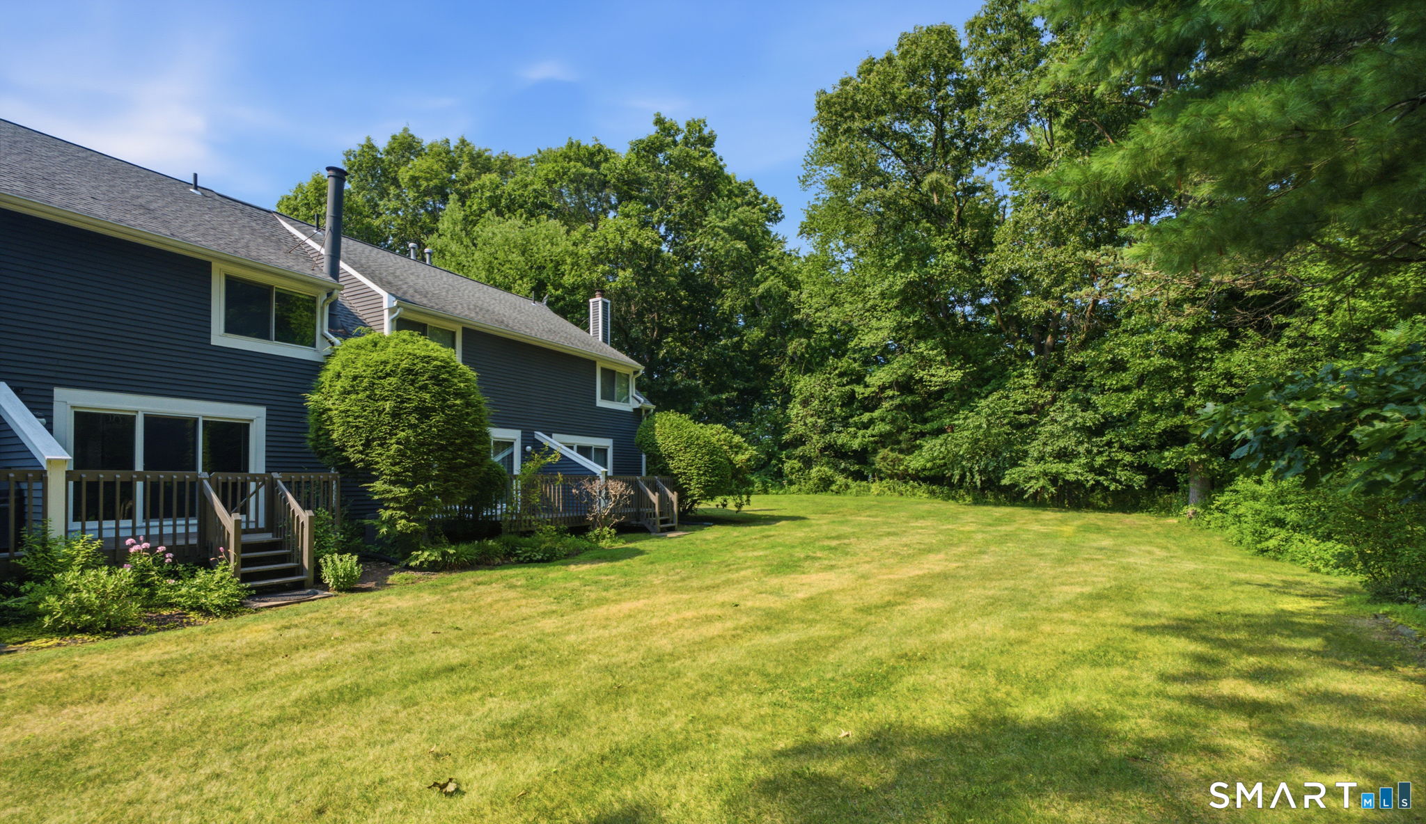 126 Hopmeadow Street Simsbury CT 06089