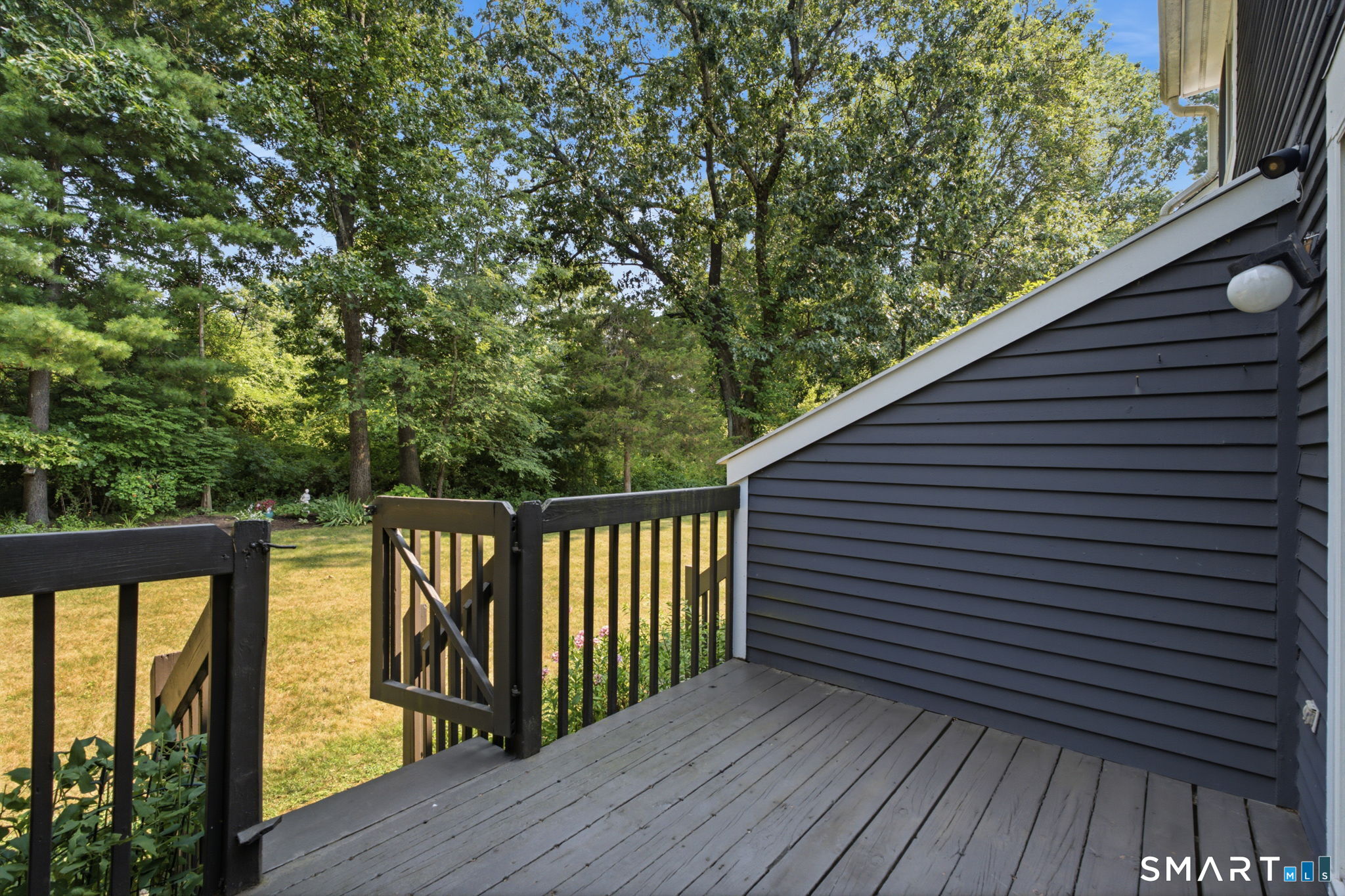 126 Hopmeadow Street Simsbury CT 06089
