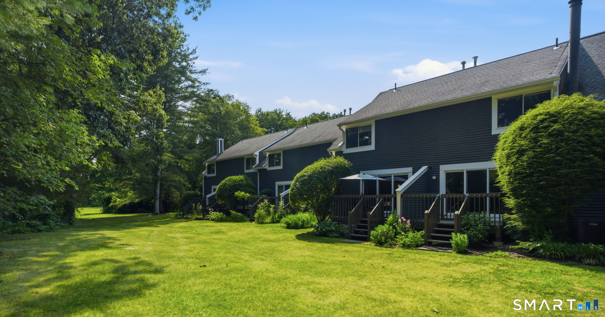 126 Hopmeadow Street Simsbury CT 06089