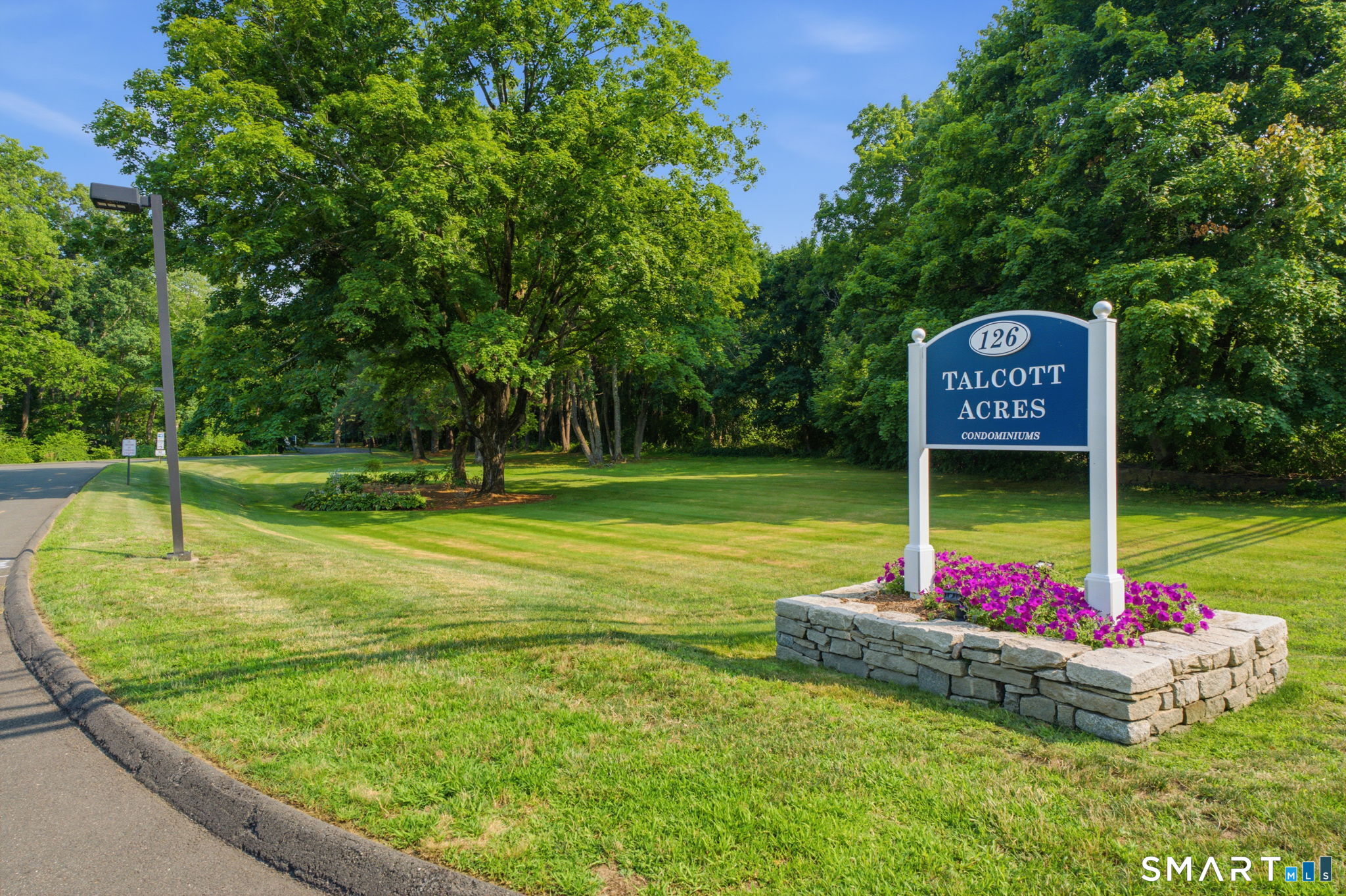 126 Hopmeadow Street Simsbury CT 06089