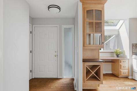 126 Hopmeadow Street Simsbury CT 06089
