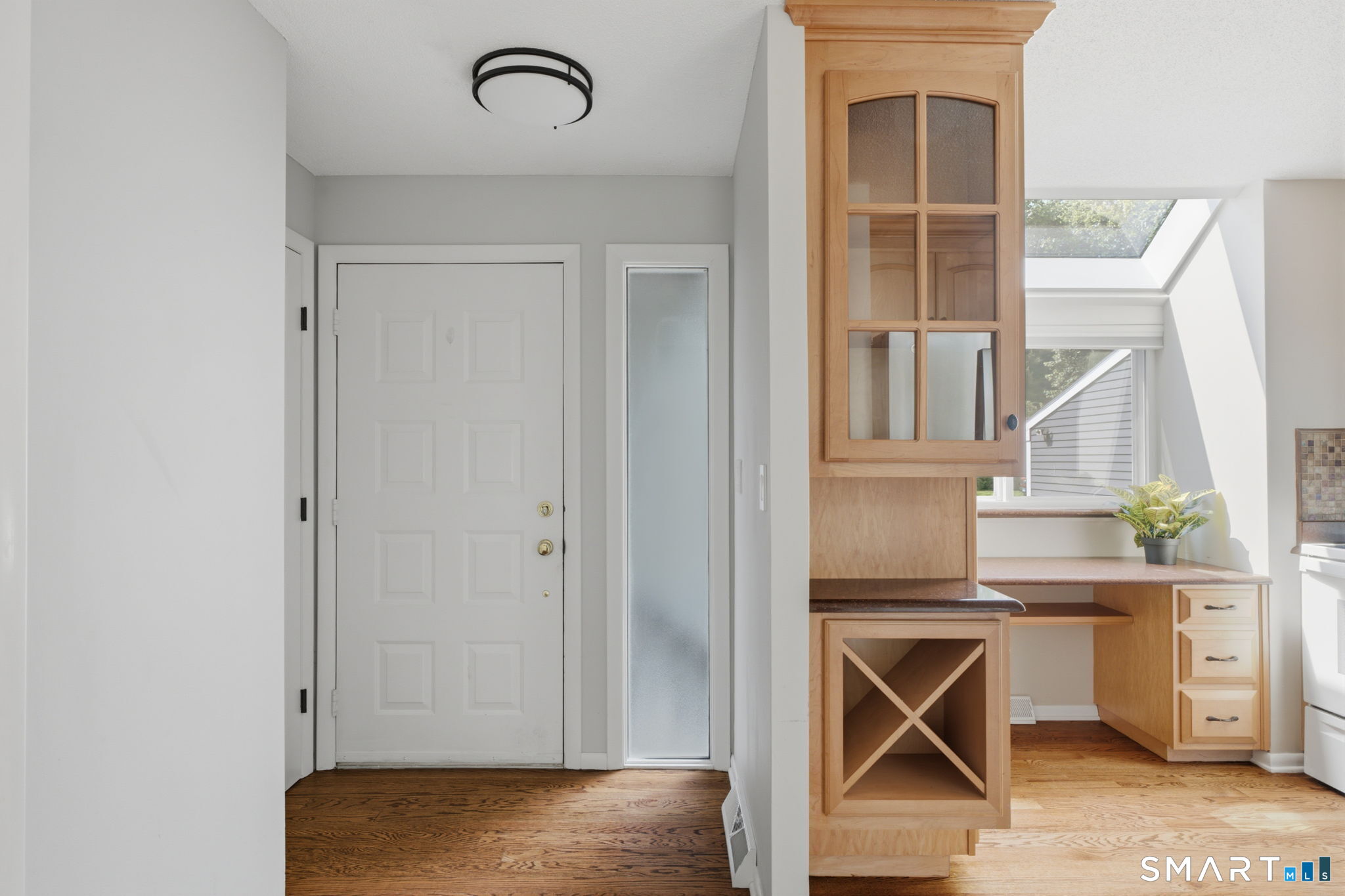 126 Hopmeadow Street Simsbury CT 06089