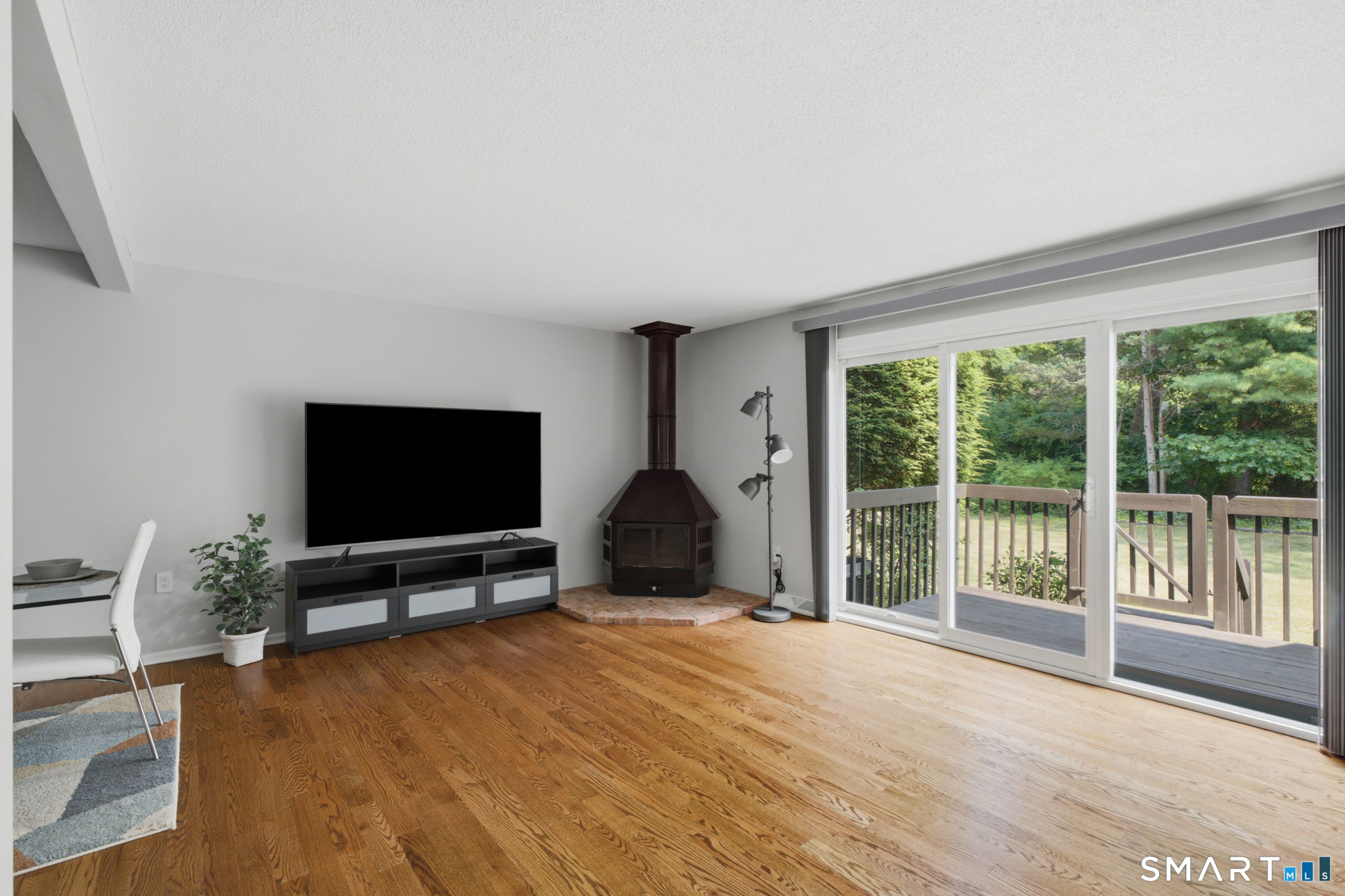 126 Hopmeadow Street Simsbury CT 06089