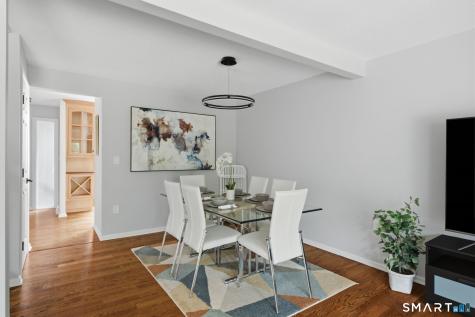 126 Hopmeadow Street Simsbury CT 06089