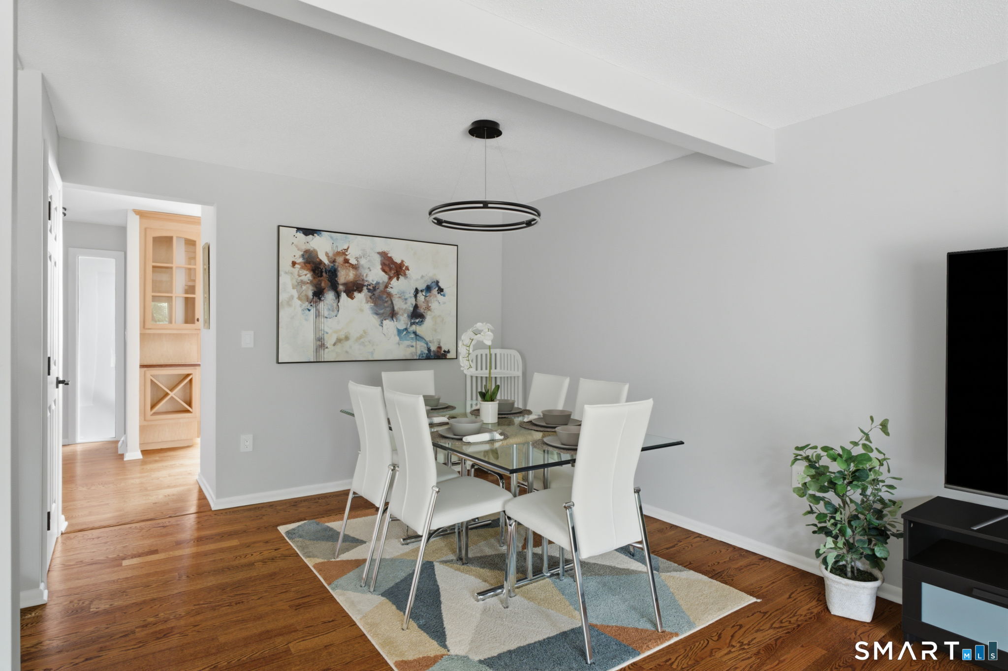 126 Hopmeadow Street Simsbury CT 06089