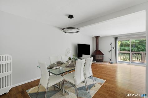 126 Hopmeadow Street Simsbury CT 06089