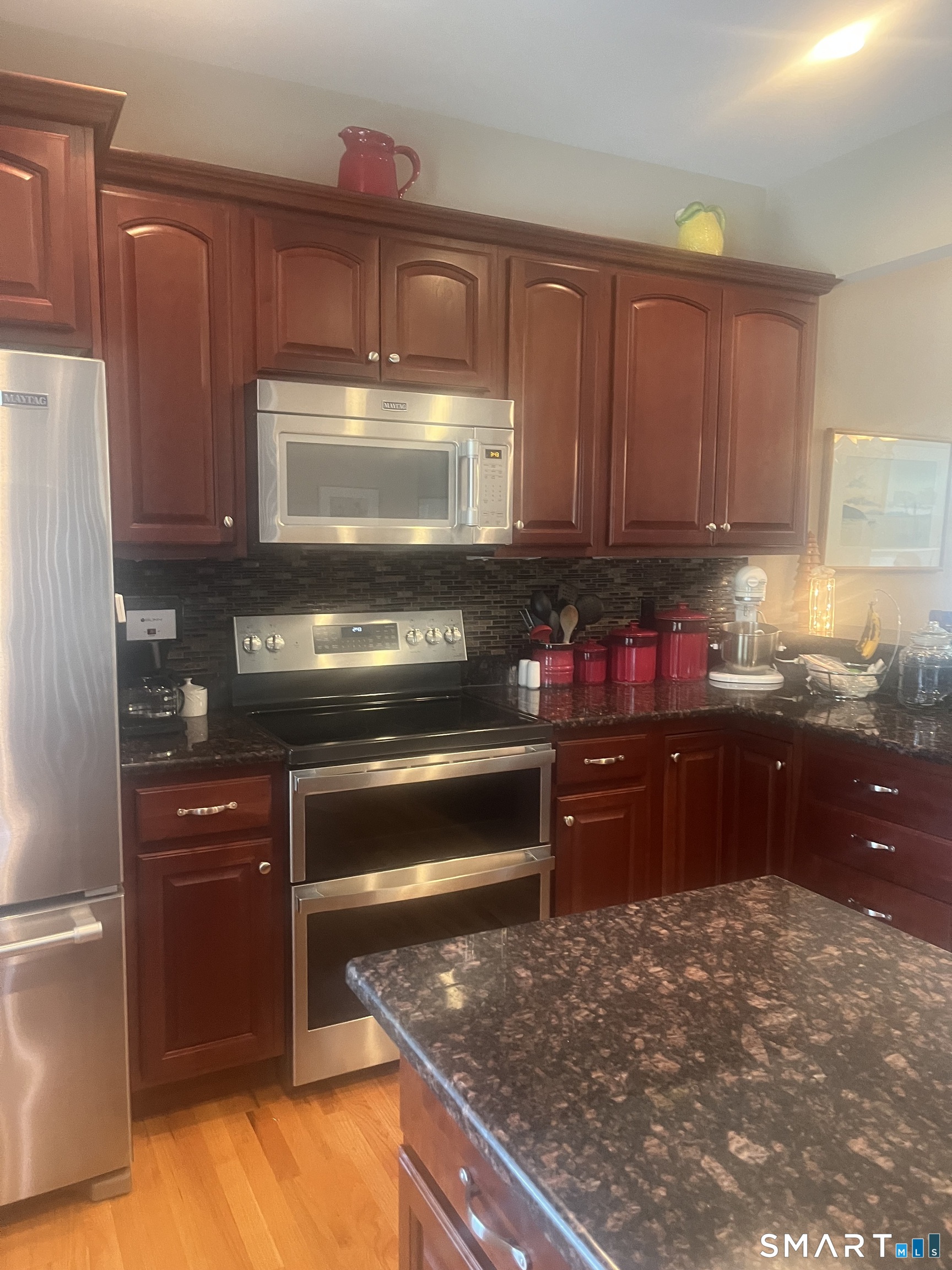145 Oak Meadow Lane Harwinton CT 06791