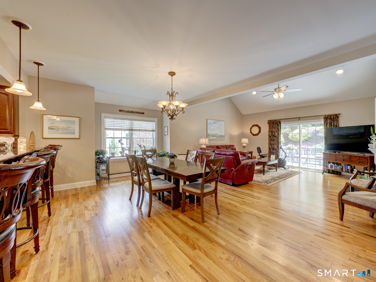 145 Oak Meadow Lane Harwinton CT 06791