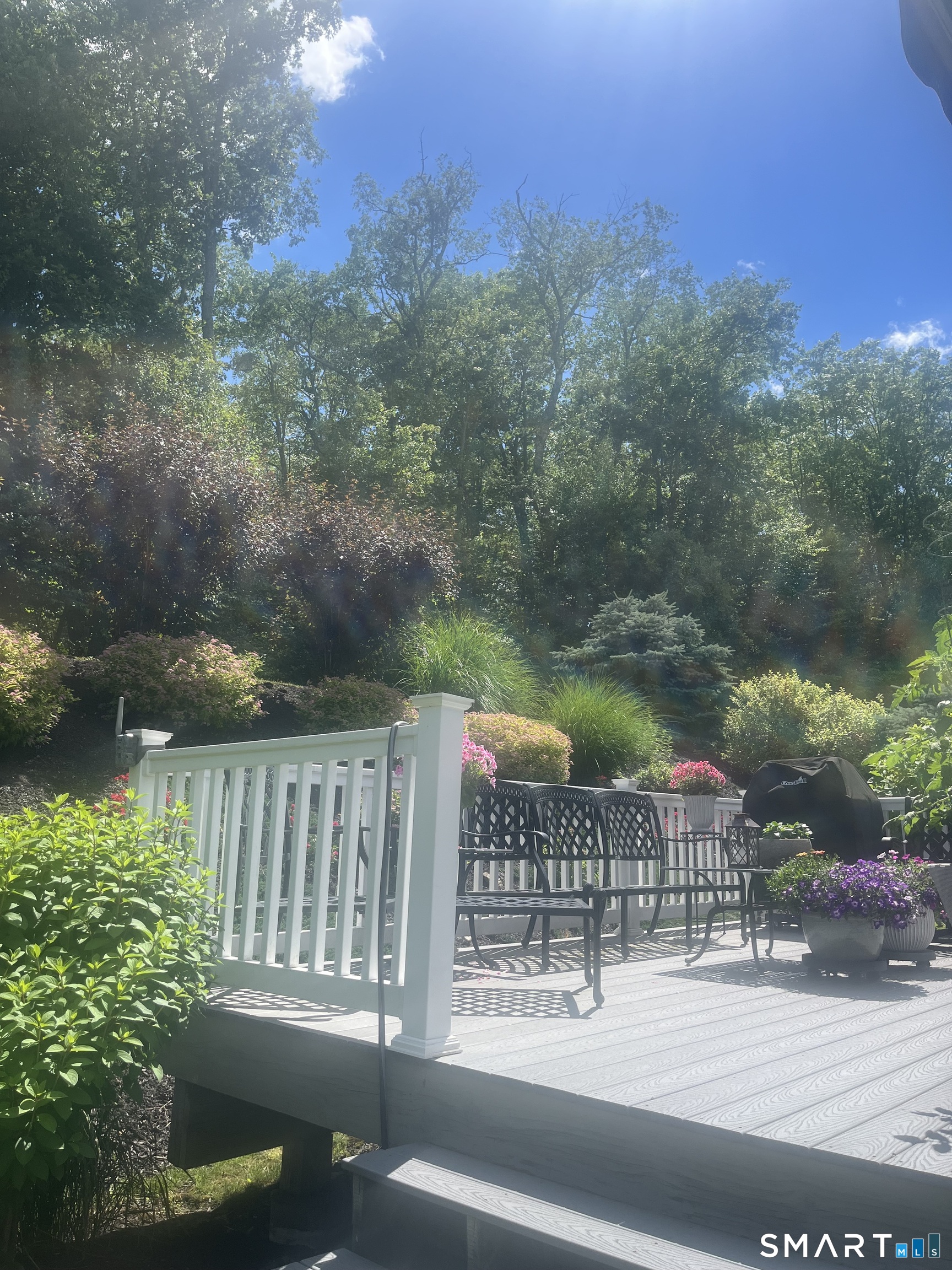 145 Oak Meadow Lane Harwinton CT 06791